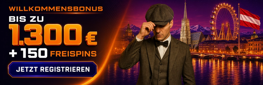 MrBen Casino